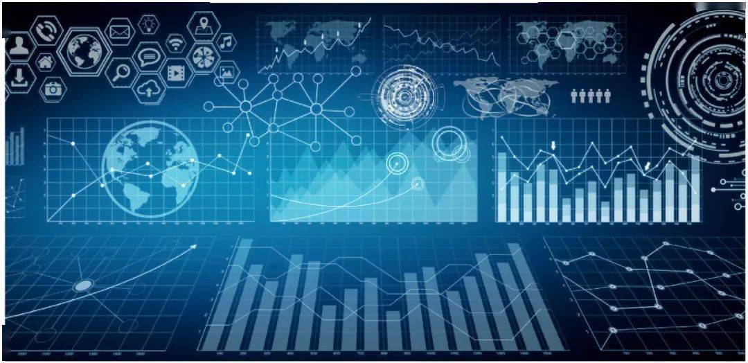 网络主播吴川_网络主播行为规范_imtoken主网络