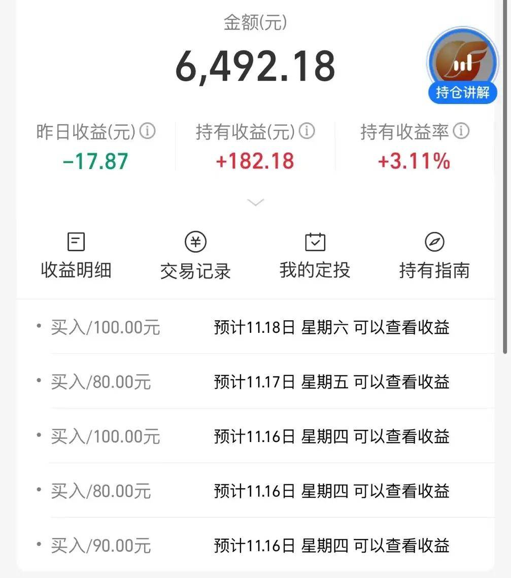 imtoken苹果版下载2.0-imToken 2.0苹果版：更好用，更多功能