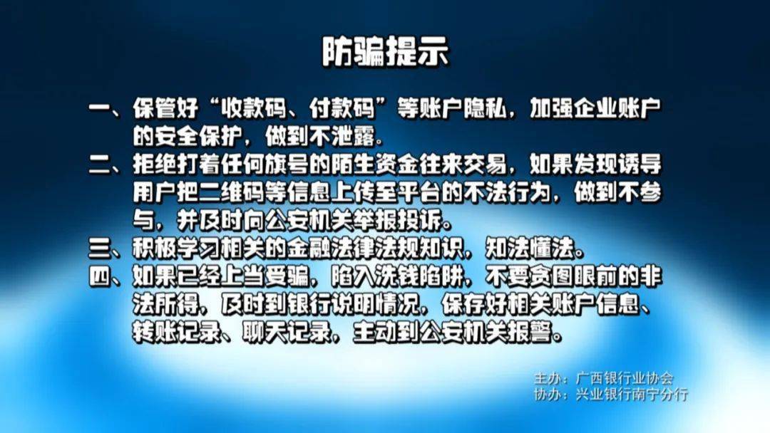imtoken地址无效_imtoken地址无效_imtoken地址无效