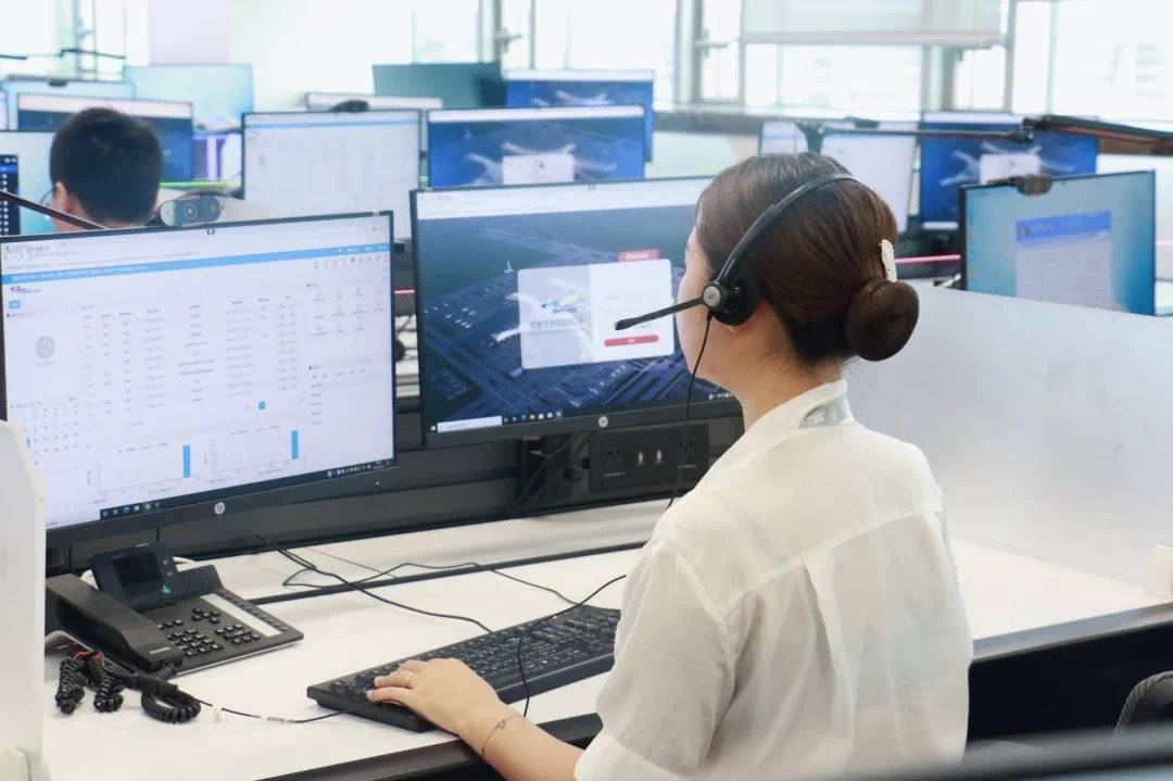 imtoken官网电话_imtoken客服_imtoken官方客服哪里找