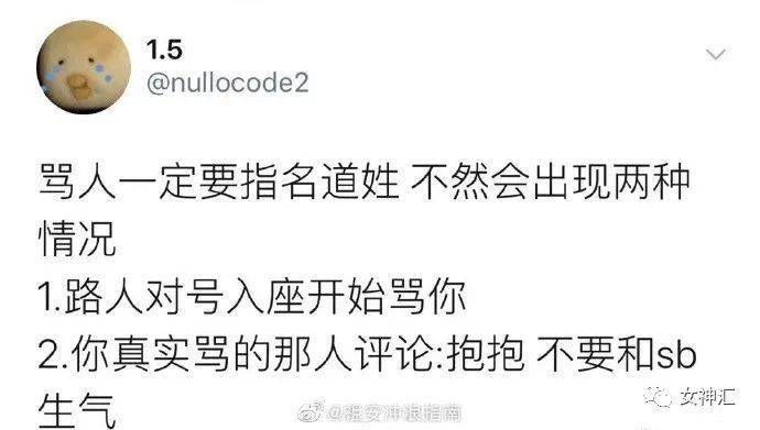 imtoken官方客服哪里找_imtoken官网电话_imtoken客服
