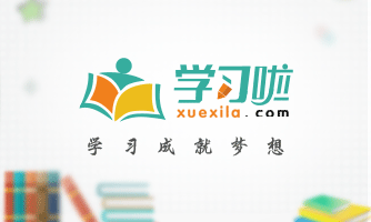 实名认证需要身份证照片吗_imtoken需要实名认证吗_实名认证需要身份证原件吗