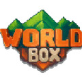 世界盒子0.13.9下载 世界盒子0.13.9下载