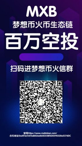 代币的定义_imtoken自定义代币_代币token