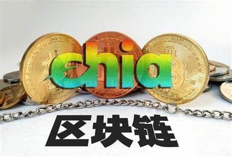 imtoken什么时候出的-区块链专家亲证：imToken创生现场揭秘