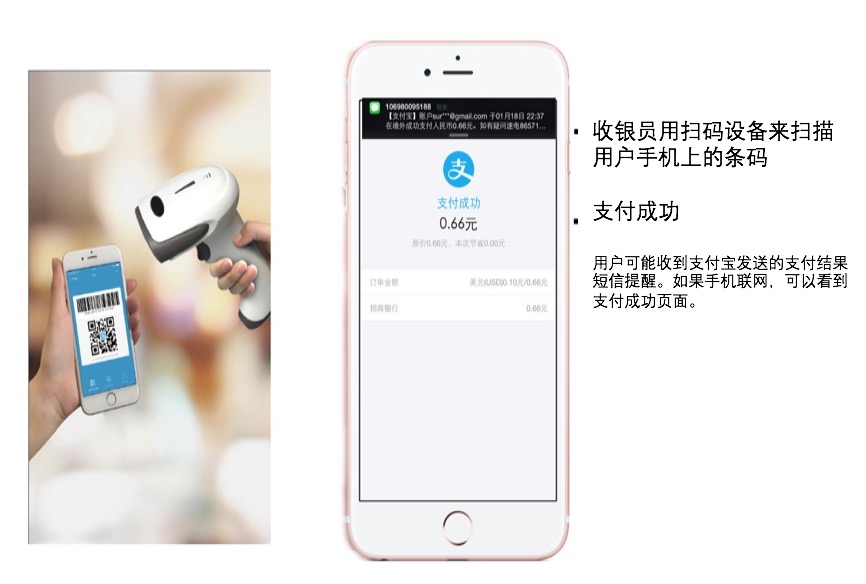 离线钱包体验计划_imtoken离线钱包安全吗_离线钱包是什么意思