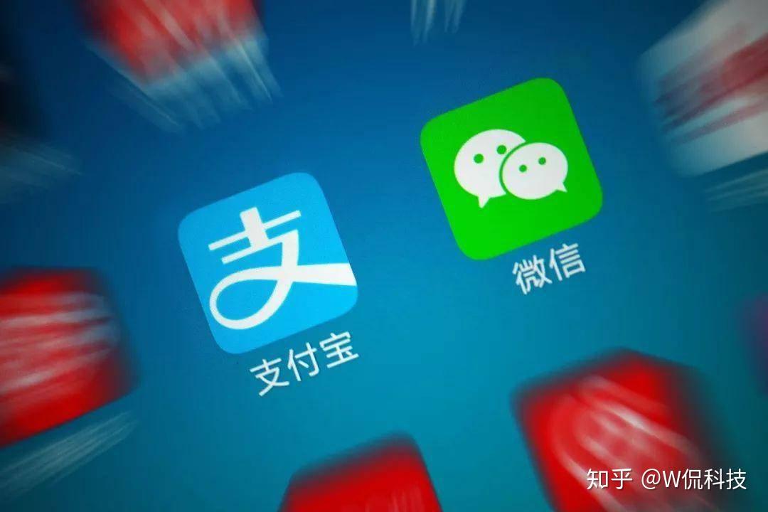 提币到imtoken不到账_imtoken提现到银行卡_imtoken钱包转出手续费