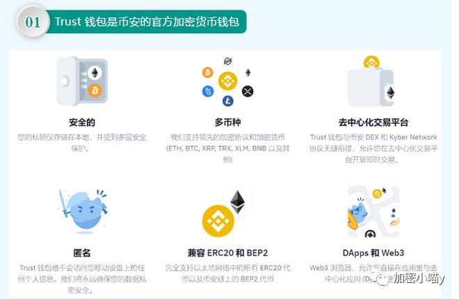 im钱包风险代币-挖掘IM钱包：深入了解风险代币的魅力