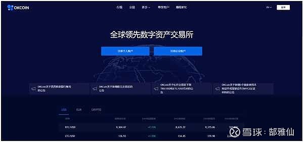 imtoken钱包地址挖矿_imtoken矿池地址_矿池地址怎么获取