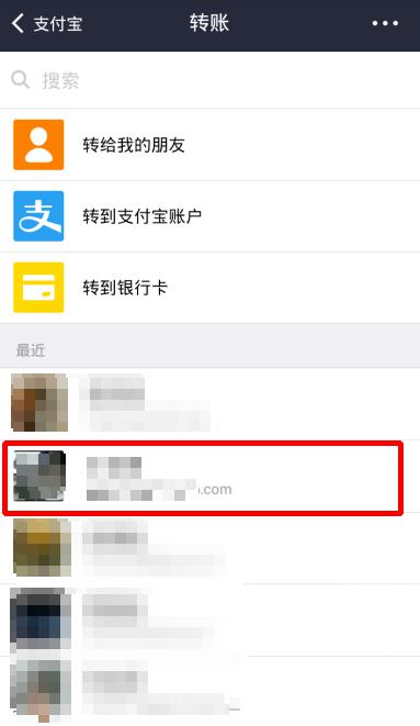 钱包用英语怎么说_钱包用久了一定要换吗_im钱包怎么用