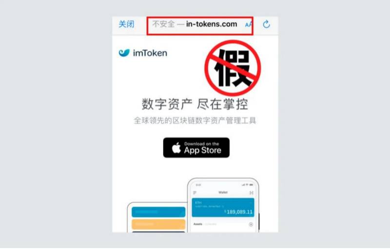 钱包挖矿命令_im钱包挖矿骗局_钱包挖矿app