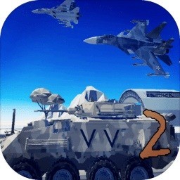 战地2游戏下载