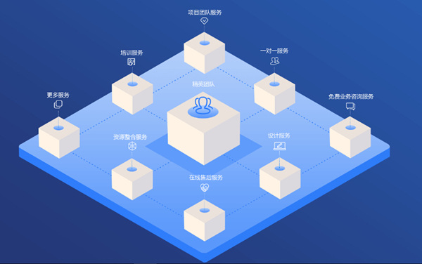 出来时候要带什么_imtoken什么时候出来的_imtoken用不了