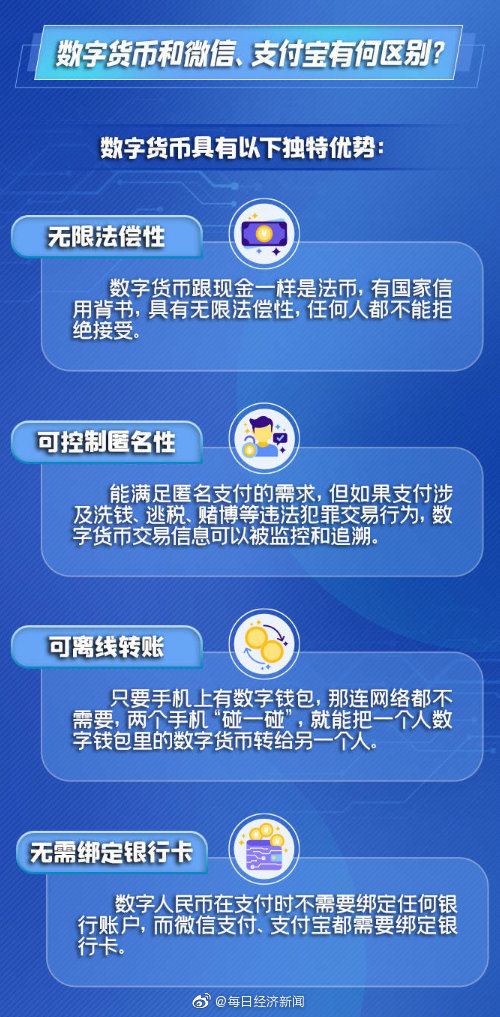 imtoken会跑路嘛-imToken安全性与发展前景：跑路风险分析