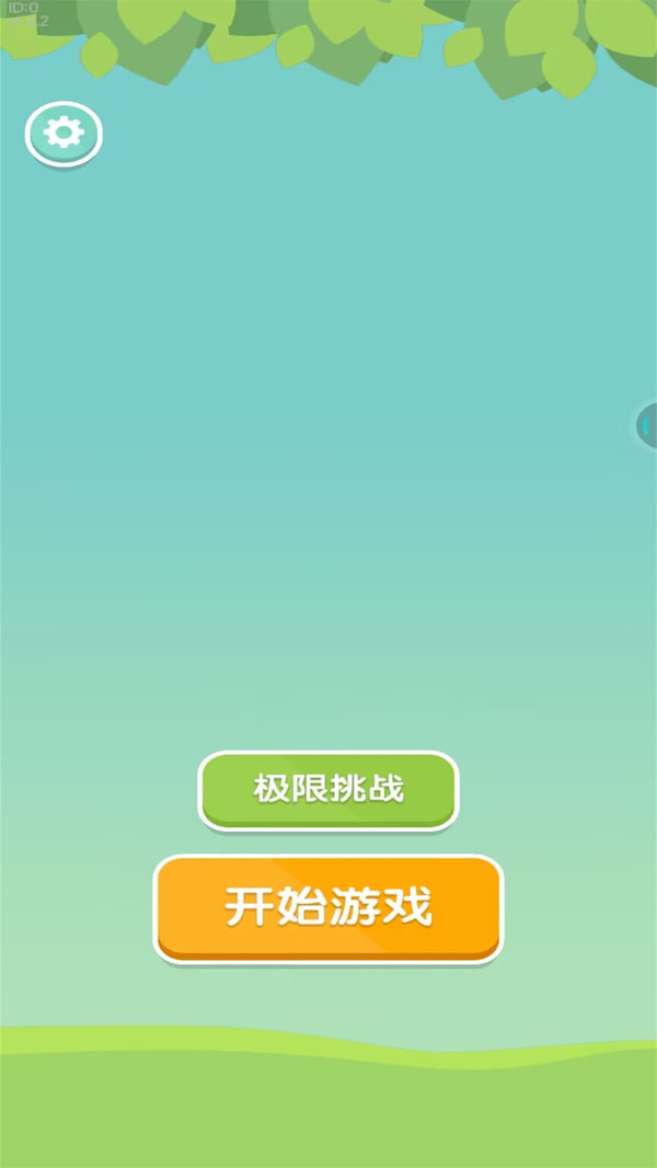 8cb846613e3e149564f776bfa88bdd6a (1).jpg