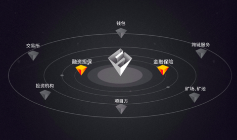 imtoken APP_imtokenapp下载官方_imtokenapp官方网址