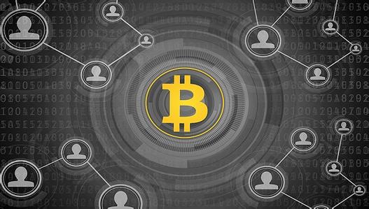 imtoken离线钱包_雅能安智宝官网_imtoken钱包币安智能链