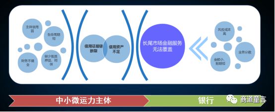imtoken官网下载链接-轻松管理数字资产，让你爱不释手