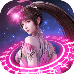 斗罗大陆魂师对决斗罗武魂服(3D版)下载