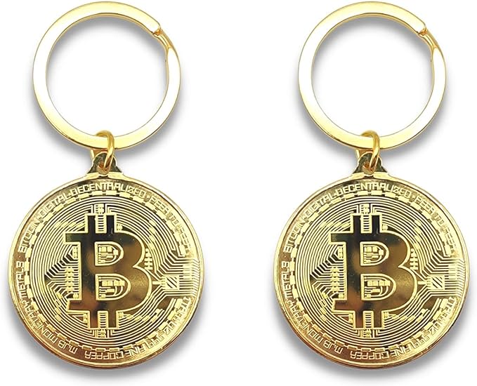 imtoken地址是什么意思-数字世界的宝藏：imToken地址
