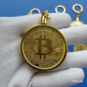 imtoken地址_imtoken地址是什么意思_im地址是什么意思