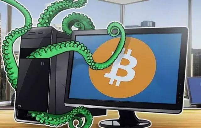 imtoken钱包以太坊被盗_chia钱包被盗_imtoken钱包被盗经过