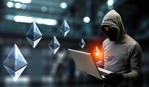 imtoken钱包被盗经过_chia钱包被盗_imtoken钱包以太坊被盗