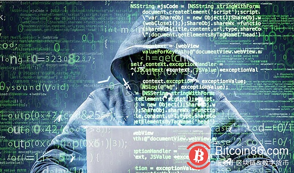 imtoken钱包怎么转出_imtoken钱包钱被转走_imtoken钱包钱被转走