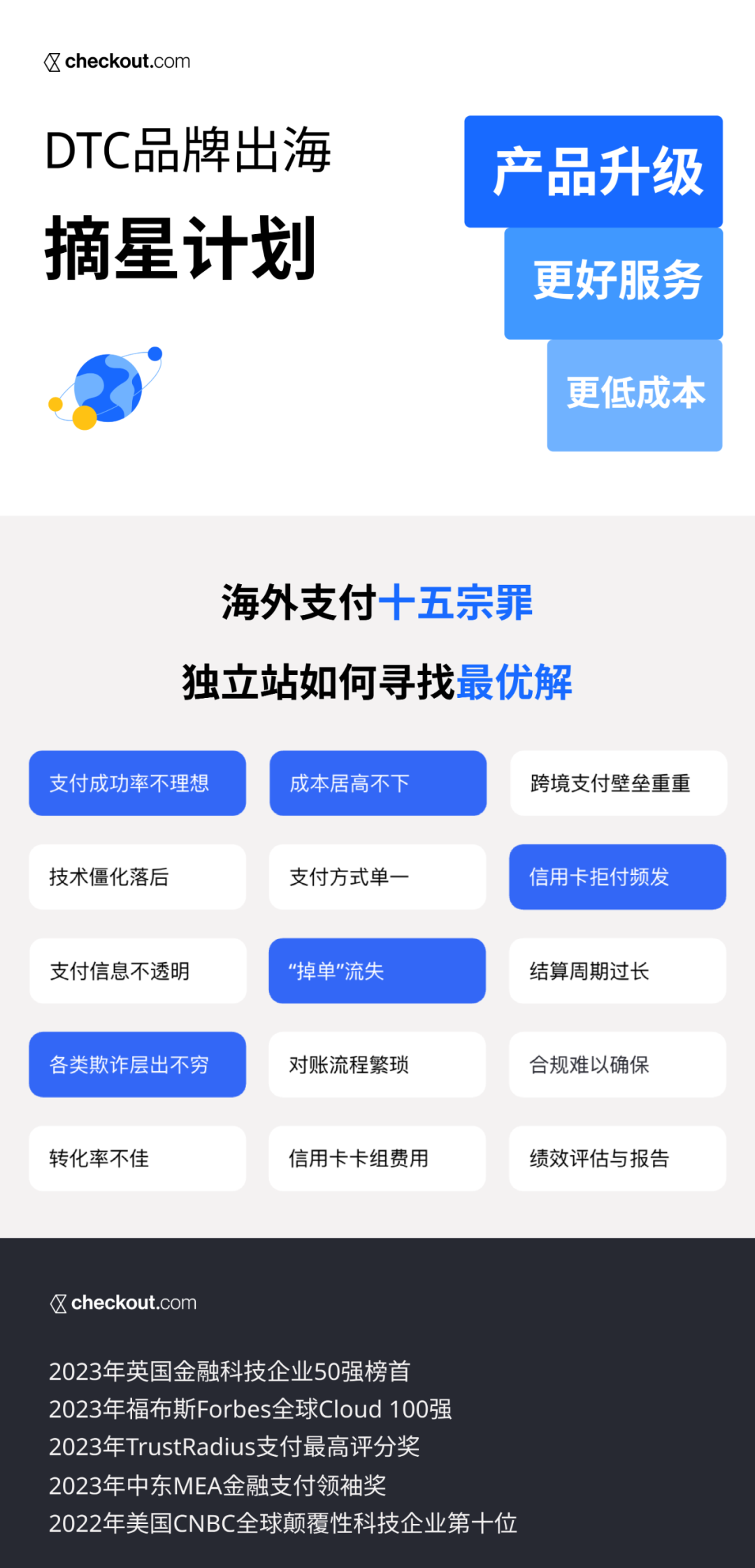 imtoken添加代币_imtoken怎么添加新币种_imtoken怎么添加新币种