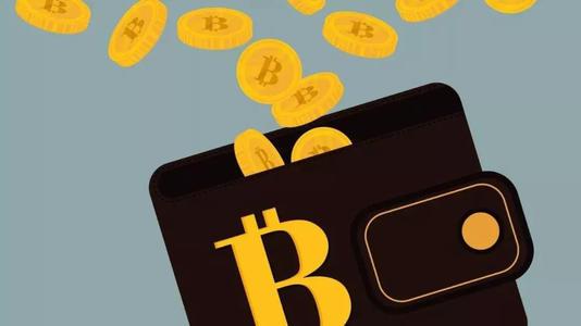 imtoken钱包可以交易吗_钱包能交易吗_imtoken钱包支持bnb