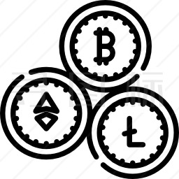 imtoken钱包下载_imtoken怎么玩_imtoken图标