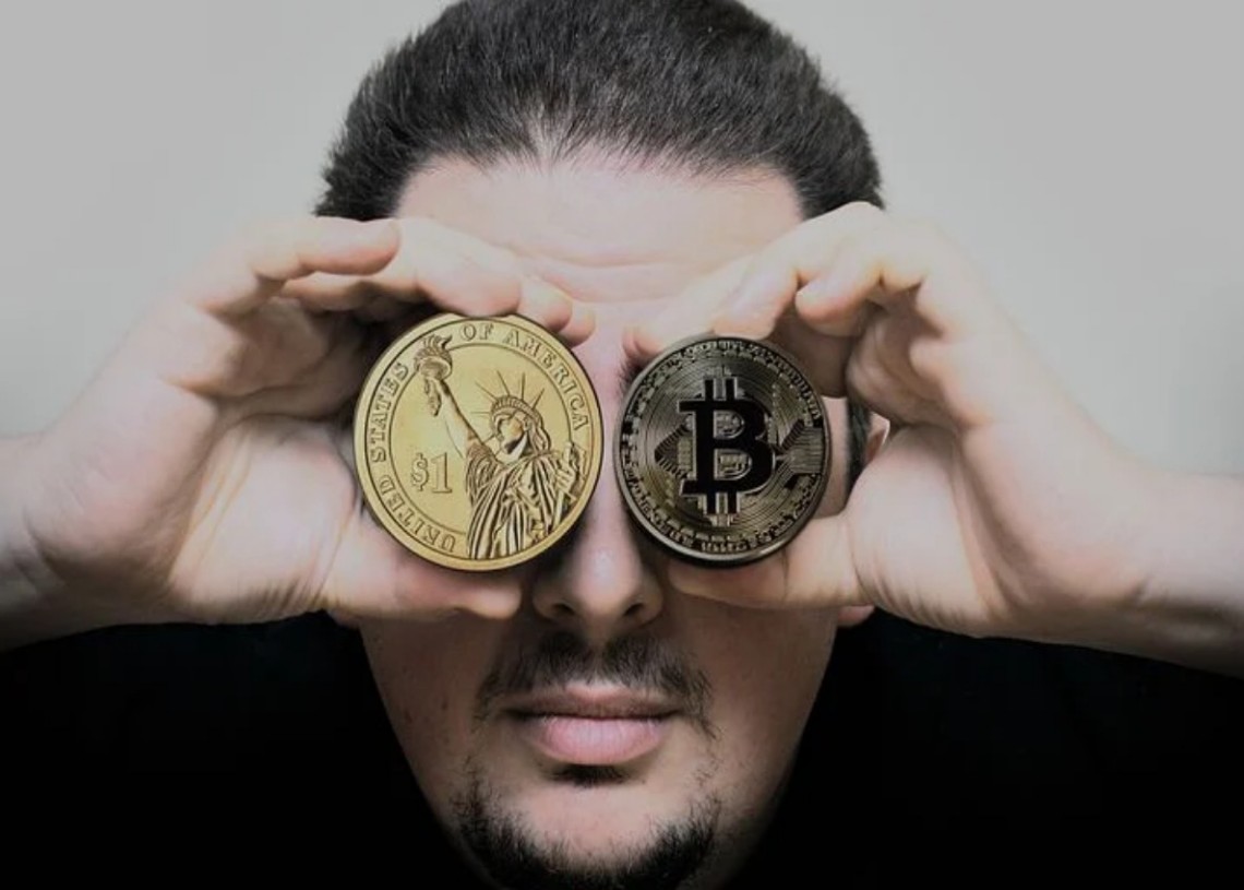 imtoken不支持币安链-imToken不支持币安链上的加密货币钱包，你准备好了吗？