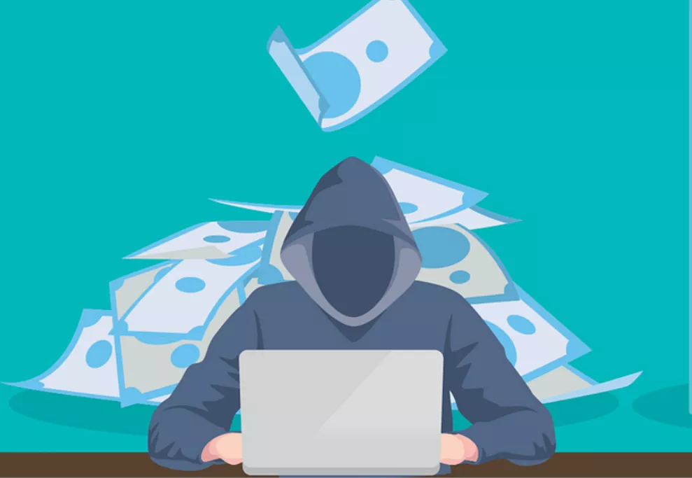 imtoken诈骗有机会找回吗-数字货币投资者亲身经历：被imtoken诈骗，资产全被盗