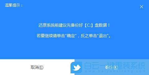 imtoken怎么下载不了-imtoken下载遇难题？三招教你解决