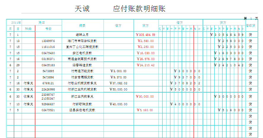 转账发送行无权限_转账发送行无权限是什么意思_imtoken转账未发送