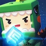 miniworld国际版