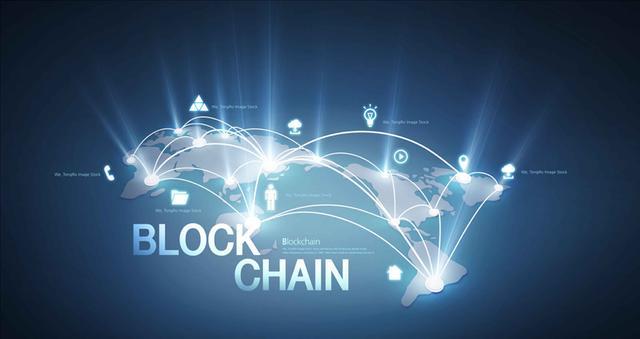 钱包下载地址_imtoken钱包下载_钱包下载app