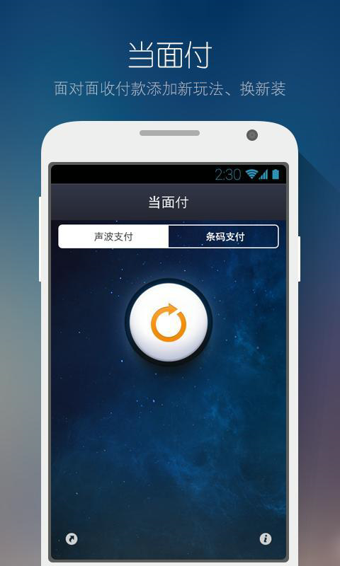 钱包使用什么颜色的好_钱包使用时间_im钱包使用