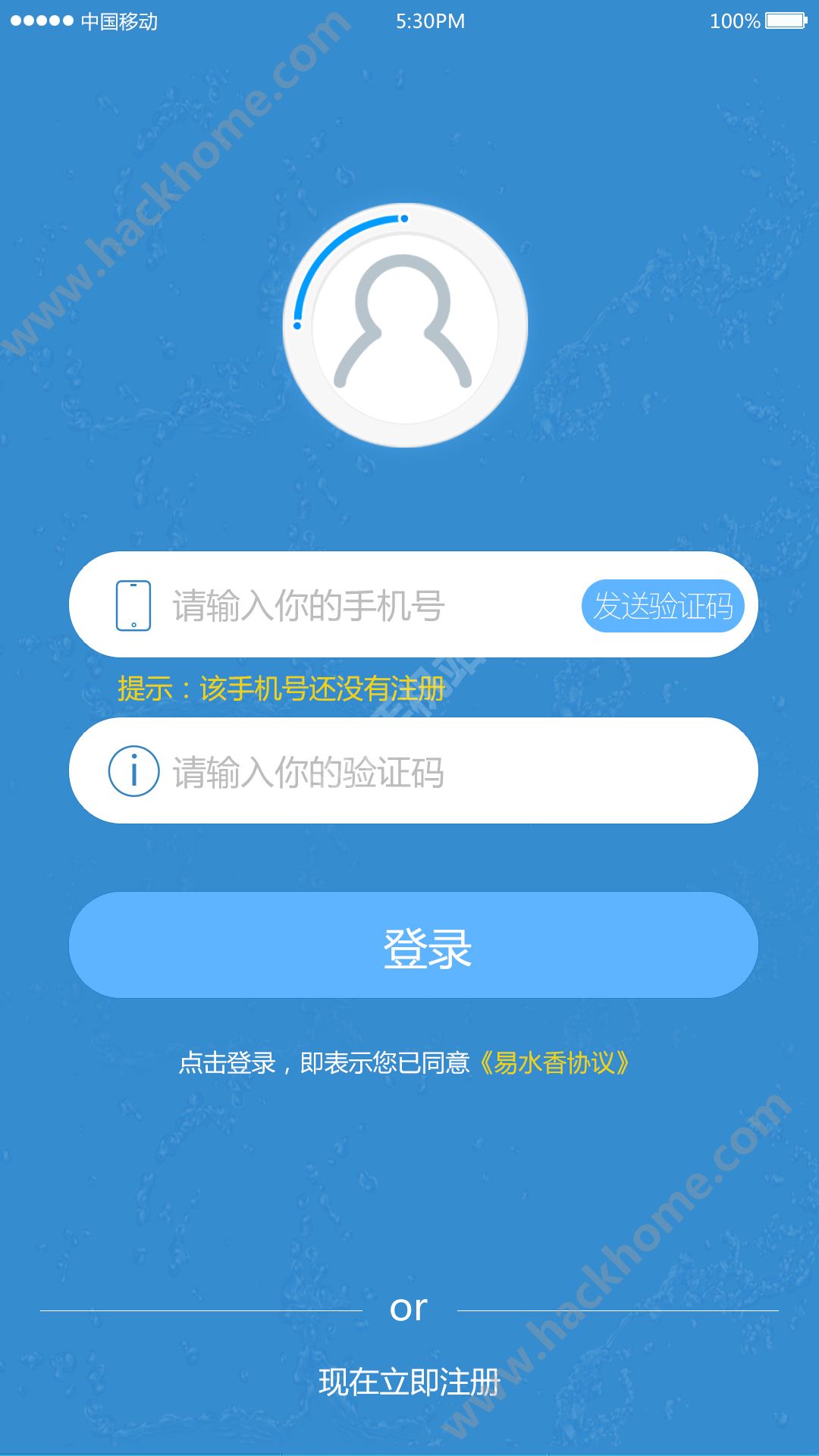imtoken官网下载教程_imtoken官网下载链接_imtoken官网下载地址