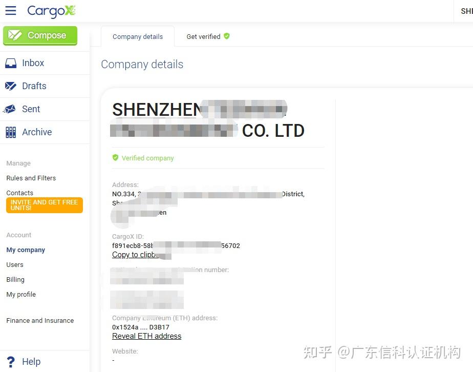风险提示怎么写_imtoken风险提示_风险提示函