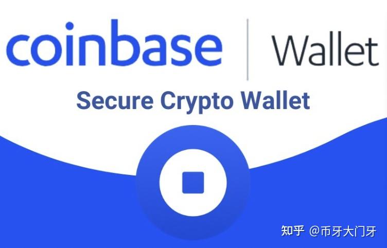 钱包跑路怎么找回币_imtoken钱包会官网跑路吗_那些钱包平台跑路了怎么办