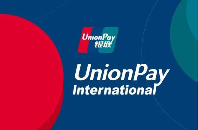 公司保密文件销毁_公司注册_imtoken公司在哪里