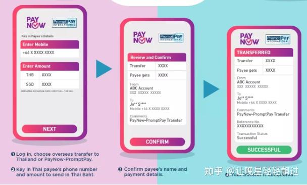 imtoken公司在哪里_公司注册_公司保密文件销毁