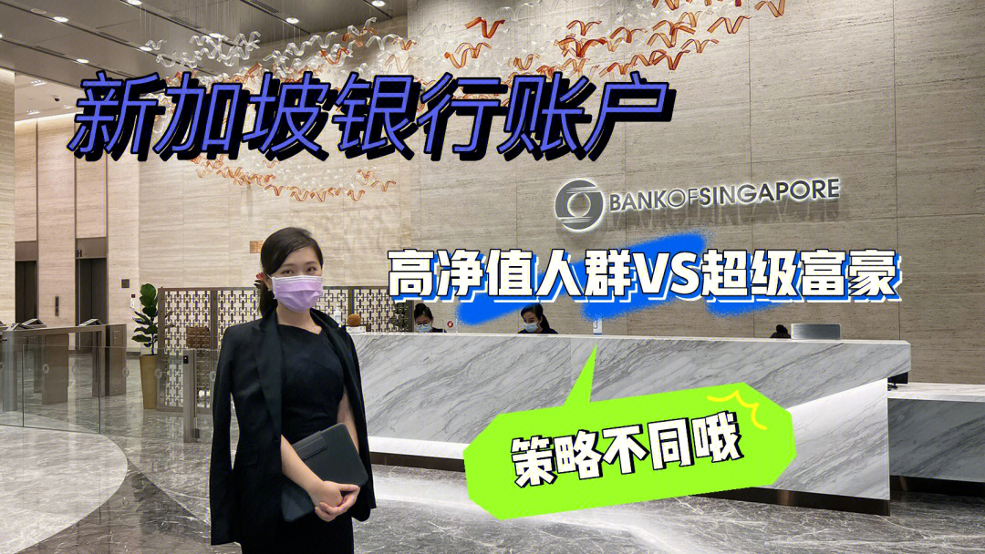 imtoken公司在哪里_公司注册_公司保密文件销毁