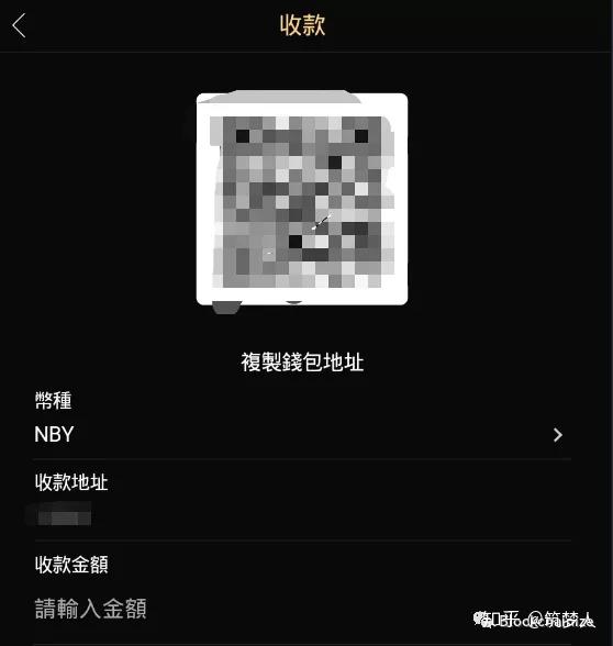 imtoken添加代币_如何添加代币_imtoken添加代币流程