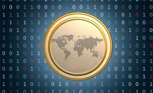imtoken是谁开发的钱包_钱包app开发_钱包开源是什么意思