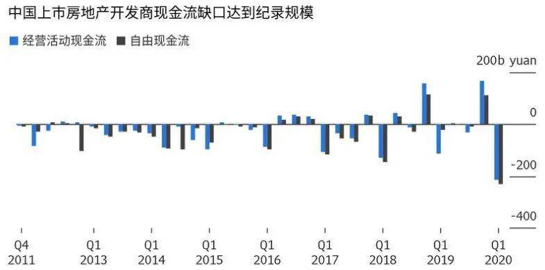 干是多音字吗_imtoken是干什么的_干是什么偏旁部首
