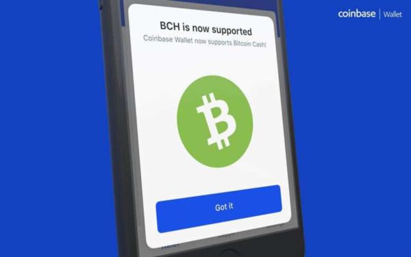 比特派 imtoken-数字资产安全利器，imtoken让你的钱包更安全更便捷