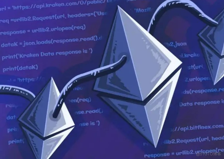 余额宝只能转入10000_imtoken的钱怎么拿出来_imtoken只能转入eth吗