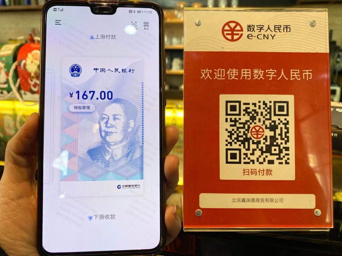 imtoken提币手续费_提币到imtoken要多久_imtoken提币最低限额